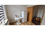 helle und zentrale 2-Zimmer-Wohnung in Stadtmitte Stadtroda´s ab sofort - Etagenwohnung Stadtroda | Angebot:27338939