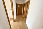 Gera-Langenberg! 4 Raum Whg. mit Balkon und Wanne! - Etagenwohnung Gera Langenberg | Angebot:26383800