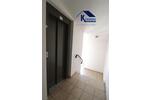 Etagenwohnung Zeitz - 1 Zimmer, 25 m&sup2;, 200&euro; | Angebot:16987124
