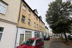 Etagenwohnung Zeitz - 3 Zimmer, 81 m&sup2;, 350&euro; | Angebot:23004944