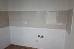 Etagenwohnung Gera Lusan - 2 Zimmer, 54 m&sup2;, 322&euro; | Angebot:12320140