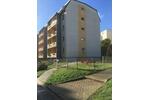 Dachgeschoßwohnung Gera - 3 Zimmer, 65 m&sup2;, 380&euro; | Angebot:26351072