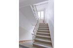 Etagenwohnung Gera Debschwitz - 2 Zimmer, 58 m&sup2;, 370&euro; | Angebot:26563028