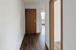 Etagenwohnung Gera Alt-Bieblach - 2 Zimmer, 50 m&sup2;, 360&euro; | Angebot:26335842