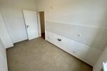 Modernisierte, helle 2 Zimmer Wohnung mit modernem Badezimmer! - Etagenwohnung Gera Ostviertel | Angebot:27370583