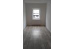 Erdgeschoßwohnung Gera Alt-Taubenpreskeln - 4 Zimmer, 105 m&sup2;, 600&euro; | Angebot:25959372