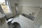 Attraktive DG-Maisonettewohnung in Gera Untermhaus nahe dem Küchengarten und Hofwiesenpark! - Maisonettenwohnung Gera Untermhaus | Angebot:26233878