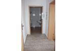 Etagenwohnung Zeitz - 2 Zimmer, 49 m&sup2;, 334&euro; | Angebot:25378242