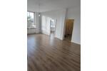 Etagenwohnung Crimmitschau - 3 Zimmer, 78 m&sup2;, 468&euro; | Angebot:24002220