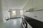 Dachgeschoßwohnung Zeitz - 3 Zimmer, 101 m&sup2;, 557&euro; | Angebot:16602265