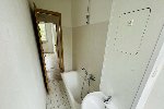 Sonnige 4 Raum Whg. mit Balkon in Gera-Langenberg! - Etagenwohnung Gera Langenberg | Angebot:26335683