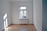 Etagenwohnung Gera Debschwitz - 2 Zimmer, 60 m&sup2;, 365&euro; | Angebot:26464157