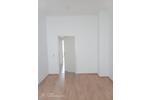 Etagenwohnung Gera Debschwitz - 2 Zimmer, 60 m&sup2;, 365&euro; | Angebot:26464157