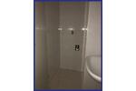 Etagenwohnung Gera - 2 Zimmer, 62 m&sup2;, 350&euro; | Angebot:26545272