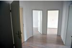 Etagenwohnung Gera Debschwitz - 2 Zimmer, 60 m&sup2;, 365&euro; | Angebot:26464157