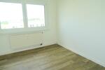 Etagenwohnung Werdau - 3 Zimmer, 59 m&sup2;, 330&euro; | Angebot:21286942