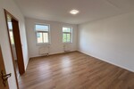 WBS notwendig*! Schöne 2-Raum-Wohnung in ländlicher Lage! Renoviert! - Etagenwohnung Großenstein Nauendorf | Angebot:26336532