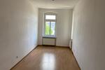 Etagenwohnung Gera Debschwitz - 2 Zimmer, 54 m&sup2;, 309&euro; | Angebot:26489783