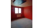 Dachgeschoßwohnung Kraftsdorf - 5 Zimmer, 138 m&sup2;, 950&euro; | Angebot:22184494