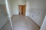 Wanne, Dusche und Balkon! Geräumige 2 Raum Wohnung im Zentrum! - Etagenwohnung Gera Debschwitz | Angebot:26876551