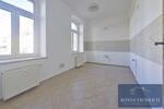 Etagenwohnung Meerane - 2 Zimmer, 55 m&sup2;, 325&euro; | Angebot:26295094