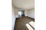 Etagenwohnung Weida - 3 Zimmer, 95 m&sup2;, 570&euro; | Angebot:21384205