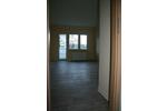 Etagenwohnung Zeitz - 3 Zimmer, 65 m&sup2;, 308&euro; | Angebot:19517927