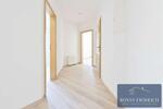 Etagenwohnung Meerane - 2 Zimmer, 55 m&sup2;, 325&euro; | Angebot:26295094