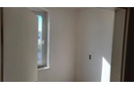 Etagenwohnung Zeitz - 3 Zimmer, 88 m&sup2;, 390&euro; | Angebot:25974882
