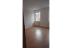 Etagenwohnung Zeitz - 2 Zimmer, 55 m&sup2;, 303&euro; | Angebot:25321018