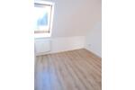 Etagenwohnung Werdau - 2 Zimmer, 50 m&sup2;, 280&euro; | Angebot:24391308