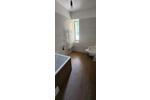 Hochparterre Gera Bieblach-Ost - 2 Zimmer, 55 m&sup2;, 384&euro; | Angebot:26650059