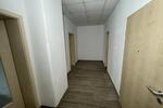Moderne 2-Raum-Wohnung im Erdgeschoss! Bad mit Dusche & Wanne! - Erdgeschoßwohnung Gera Debschwitz | Angebot:26876568