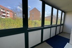 Mehr Raum zum Leben – 2-Zimmer-Wohnung mit Wintergarten: in Gera-Bieblach! - Erdgeschoßwohnung Gera Alt-Bieblach | Angebot:26339853