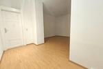 Dachgeschoßwohnung Altenburg - 2 Zimmer, 67 m&sup2;, 370&euro; | Angebot:24441333