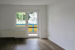 Etagenwohnung Gera Alt-Bieblach - 3 Zimmer, 65 m&sup2;, 419&euro; | Angebot:21605298
