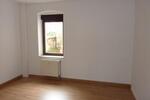 Etagenwohnung Zeitz - 3 Zimmer, 60 m&sup2;, 320&euro; | Angebot:9756762