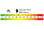 Etagenwohnung Zeitz - 1 Zimmer, 33 m&sup2;, 230&euro; | Angebot:16341140