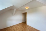 Mit Aufzug! Schicke 3 Raum Wohnung mit Dusche und Wanne im Zentrum von Gera. - Dachgeschoßwohnung Gera | Angebot:27357769