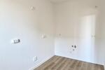 Etagenwohnung Gera Alt-Bieblach - 3 Zimmer, 70 m&sup2;, 518&euro; | Angebot:20444073
