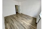 Moderne 2 Raum Wohnung mit Wanne, Dusche und Terrasse in Gera-Debschwitz! - Erdgeschoßwohnung Gera Debschwitz | Angebot:27190933