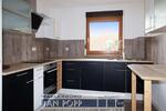 Etagenwohnung Greiz - 5 Zimmer, 120 m&sup2;, 650&euro; | Angebot:23184087