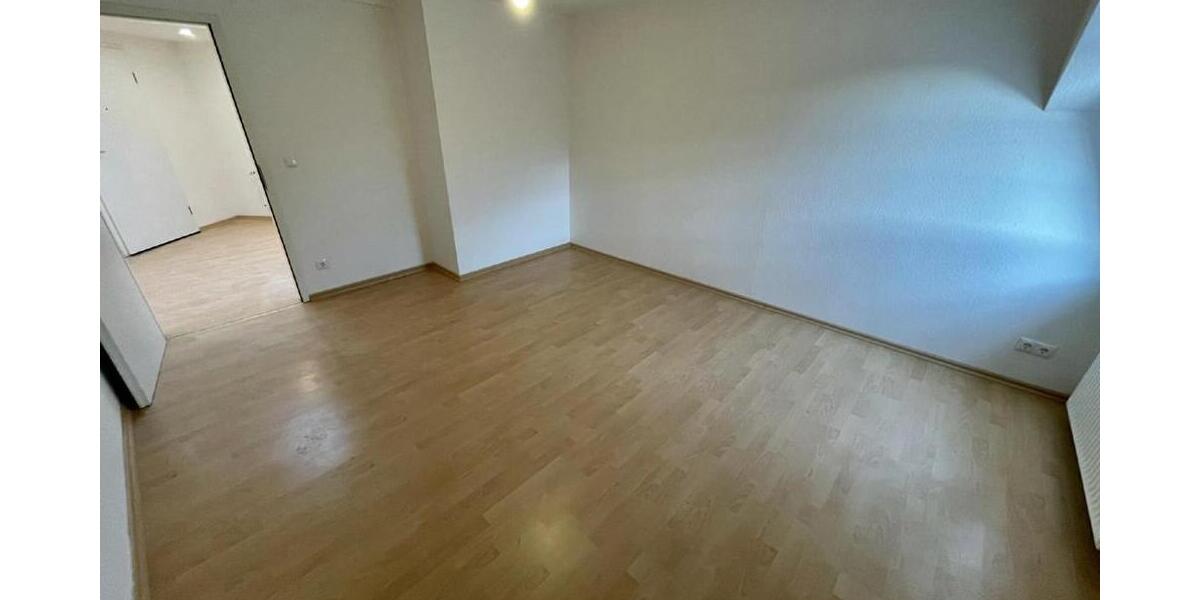 Kinderzimmer 2