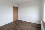 Etagenwohnung Gera Alt-Bieblach - 2 Zimmer, 50 m&sup2;, 360&euro; | Angebot:26335842
