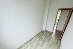 Sonnige 4 Raum Whg. mit Balkon in Gera-Langenberg! - Etagenwohnung Gera Langenberg | Angebot:26335683