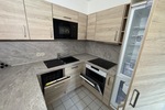 Wohnen mit Mehrwert: 2-Raum-Wohnung mit großzügigem Doppel-Wintergarten in Gera-Bieblach! - Erdgeschoßwohnung Gera Alt-Bieblach | Angebot:27082956