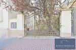 Etagenwohnung Meerane - 2 Zimmer, 55 m&sup2;, 325&euro; | Angebot:26295094