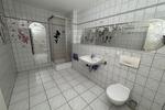 2-Raum Wohnung mit Aufzug, Einbauküche, im Zentrum von Gera im Neubau! - Etagenwohnung Gera Pforten | Angebot:26383878
