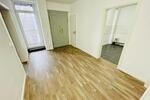 Modern sanierte 4 Raum-Wohnung mit Balkon und schickem Bad! - Etagenwohnung Gera Ostviertel | Angebot:26843943