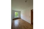 Etagenwohnung Gera Alt-Bieblach - 3 Zimmer, 64 m&sup2;, 384&euro; | Angebot:24254133